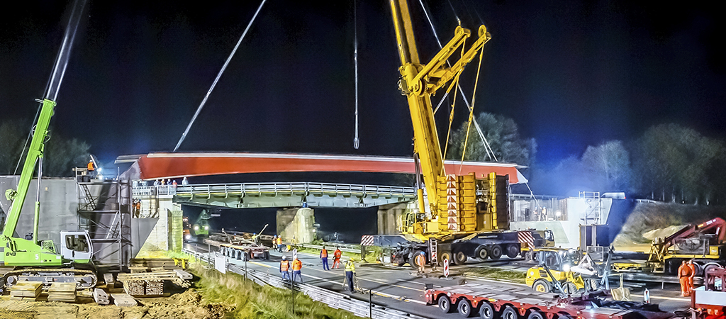 dag-van-de-nacht-wegwerkzaamheden